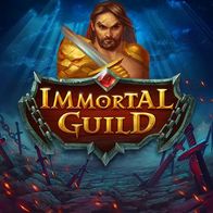 Immortal Guild