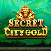 Secret City Gold